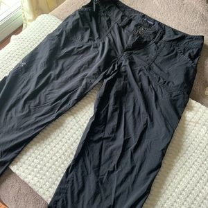 Arc’teryx Pants